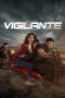 Nonton film Vigilante (2026) Nonton film Vigilante (2026)