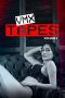 Nonton film VMX Tapes: Volume 2 (2026)