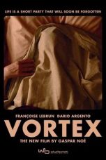 Nonton film Vortex (2022)