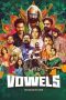 Nonton film Vowels (2026)