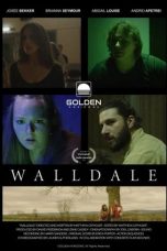 Nonton film WallDale (2026)