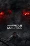 Nonton film War Machine (2026) Nonton film War Machine (2026)