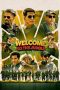 Nonton film Welcome To The Jungle (2026) Nonton film Welcome To The Jungle (2026)