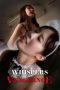 Nonton film Whispers of Vengeance (2024)