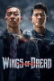 Nonton film Wings of Dread (2026)