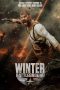 Nonton film Winter: Battleground (2026)