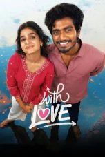 Nonton film With Love (2026)