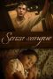 Nonton film Without Blood (2025)