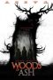 Nonton film Ash (2025)