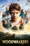 Nonton film Woodwalkers (2024)