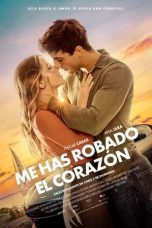 Nonton film You Stole My Heart (2025)