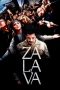 Nonton film Zalava (2021)