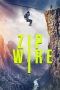 Nonton film Zip Wire (2026)