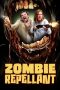 Nonton film Zombie Repellent (2025)