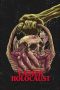 Nonton film Easter Holocaust (2020) Nonton film Easter Holocaust (2020)