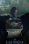 Nonton film The Long Shadow (2020) Nonton film The Long Shadow (2020)