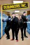 Nonton film Debunkers, Inc. (2019) Nonton film Debunkers, Inc. (2019)
