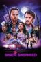 Nonton film The Shade Shepherd (2020) Nonton film The Shade Shepherd (2020)