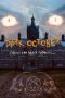 Nonton film Dark October (2020) Nonton film Dark October (2020)