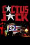 Nonton film Cactus Jack (2021) Nonton film Cactus Jack (2021)