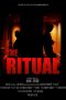 Nonton film The Ritual (2021) Nonton film The Ritual (2021)