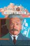 Nonton film Albert Einstein: Still a Revolutionary (2020) Nonton film Albert Einstein: Still a Revolutionary (2020)