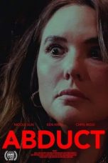 Nonton film Abduct (2025)
