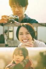 Nonton film April, Come She Will (2024)