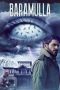 Nonton film Baramulla (2025) Nonton film Baramulla (2025)