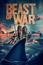 Nonton film Beast of War (2025)