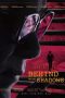 Nonton film Behind the Shadows (2025) Nonton film Behind the Shadows (2025)