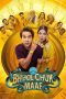 Nonton film Bhool Chuk Maaf (2025) Nonton film Bhool Chuk Maaf (2025)