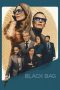 Nonton film Black Bag (2025) Nonton film Black Bag (2025)