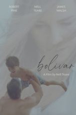 Nonton film Bolivar (2022)