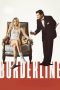 Nonton film Borderline (2025) Nonton film Borderline (2025)