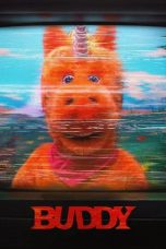 Nonton film Buddy (2026)