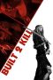Nonton film Built 2 Kill (2023) Nonton film Built 2 Kill (2023)