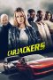 Nonton film Carjackers (2025) Nonton film Carjackers (2025)