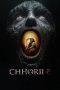 Nonton film Chhorii 2 (2025) Nonton film Chhorii 2 (2025)