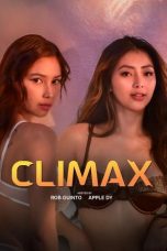 Nonton film Climax (2024)