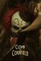 Nonton film Clown in a Cornfield (2025) Nonton film Clown in a Cornfield (2025)