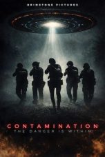 Nonton film Contamination (2025)