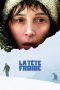 Nonton film Cool Headed :Winter Crossing (2024) Nonton film Cool Headed :Winter Crossing (2024)