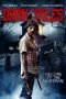 Nonton film Dark Tales (2020) Nonton film Dark Tales (2020)