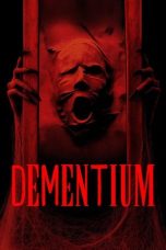 Nonton film Dementium (2026)