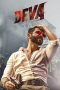 Nonton film Deva (2025) Nonton film Deva (2025)