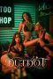 Nonton film Dutdot (2026) Nonton film Dutdot (2026)