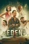 Nonton film Eden (2025) Nonton film Eden (2025)