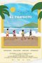 Nonton film El Trayecto (2024) Nonton film El Trayecto (2024)