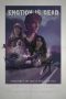 Nonton film Emotion Is Dead :the last grind (2023) Nonton film Emotion Is Dead :the last grind (2023)